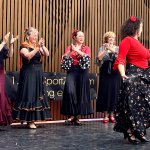 DanceEvolution (110)